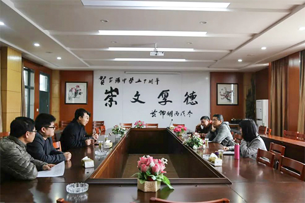 如何更好地提升教學(xué)質(zhì)量？